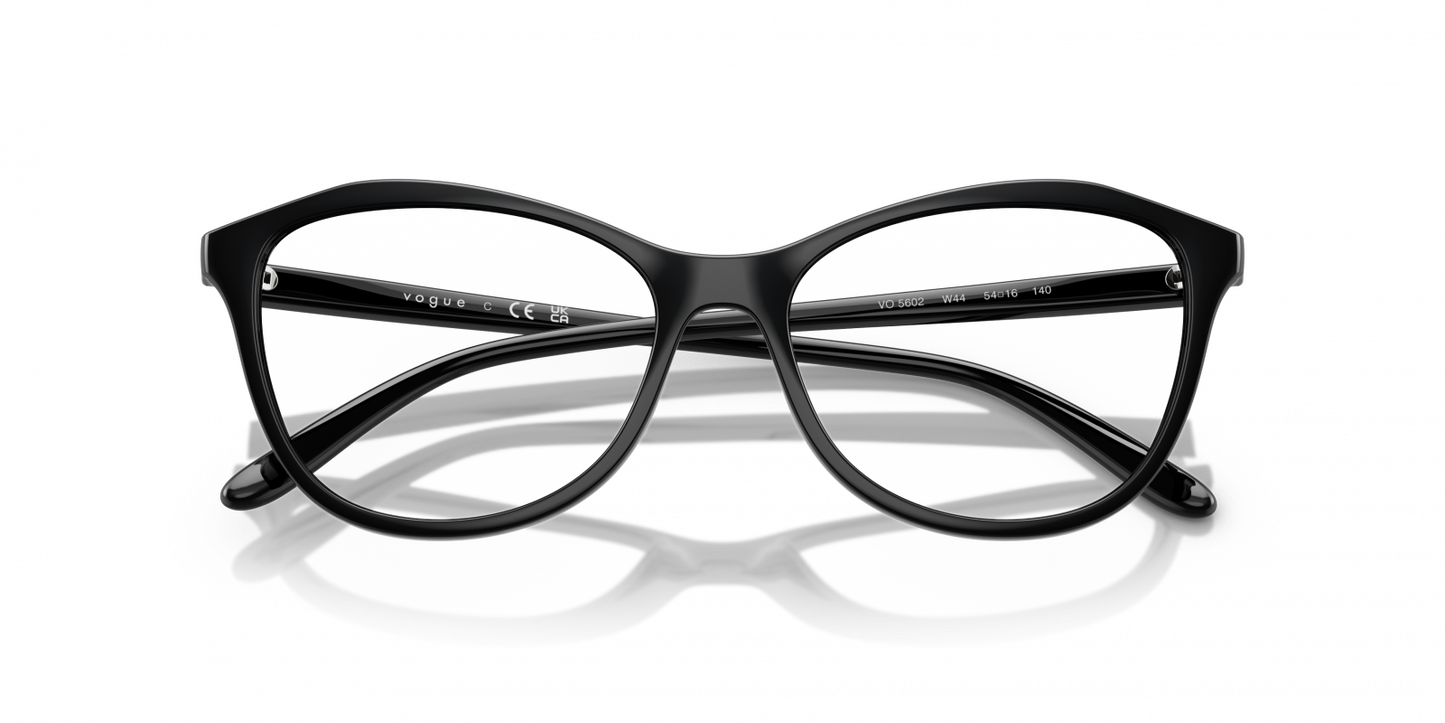 Vogue VO5602 W44