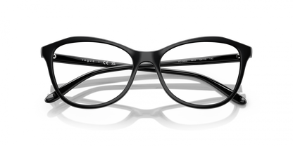 Vogue VO5602 W44