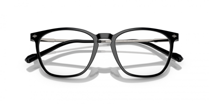 Vogue VO 5614 W44