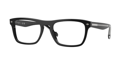 Vogue VO 5619 W44