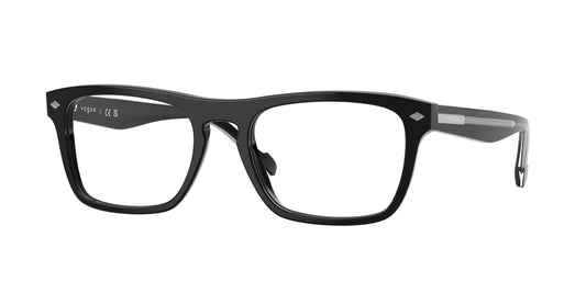 Vogue VO 5619 W44