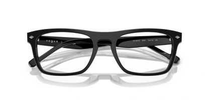 Vogue VO 5619 W44