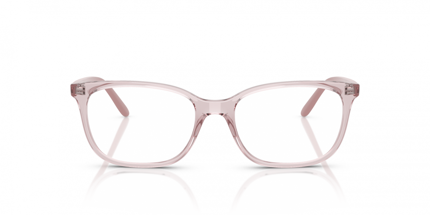 Vogue VO5621 2942
