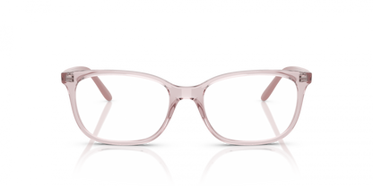 Vogue VO5621 2942