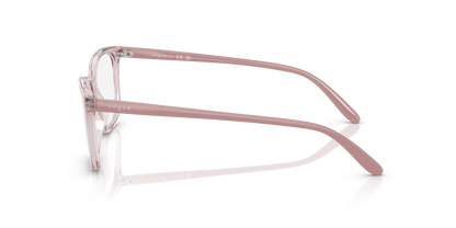 Vogue VO5621 2942