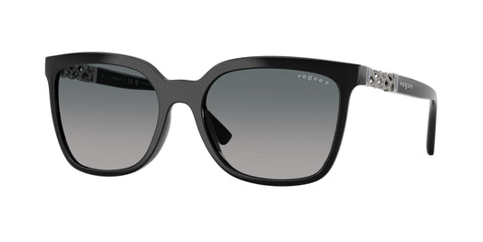 Vogue VO 5633SB W44/8S