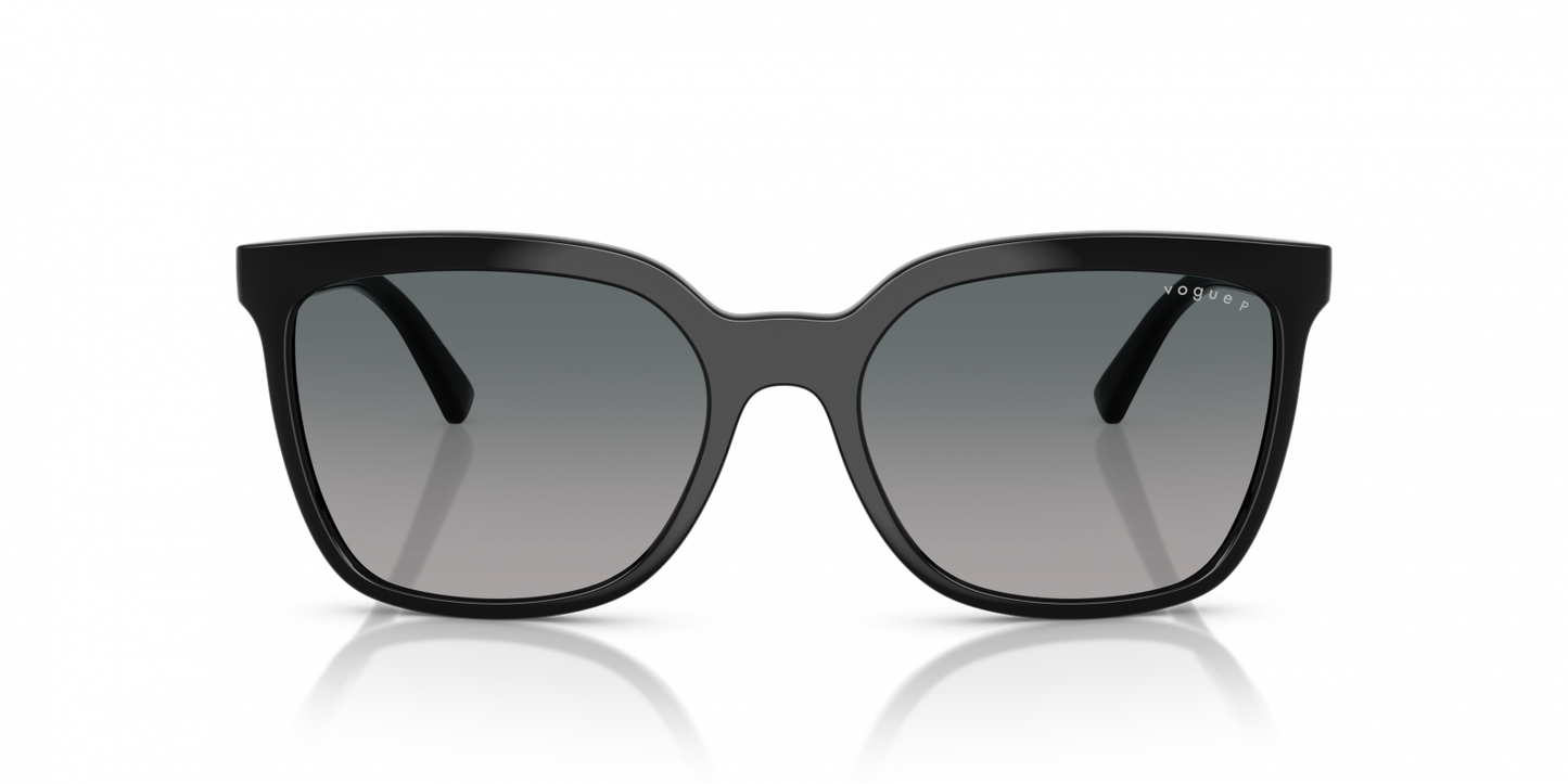 Vogue VO 5633SB W44/8S