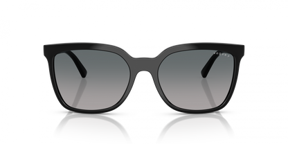 Vogue VO 5633SB W44/8S