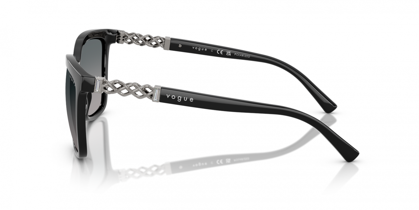 Vogue VO 5633SB W44/8S