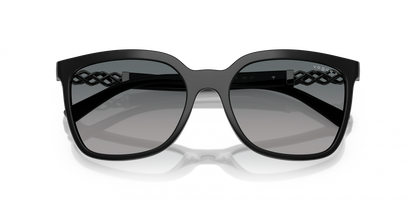 Vogue VO 5633SB W44/8S