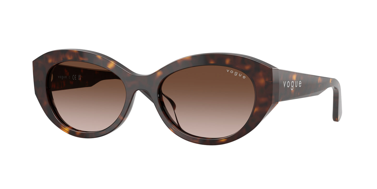 Vogue VO5659SU W65613