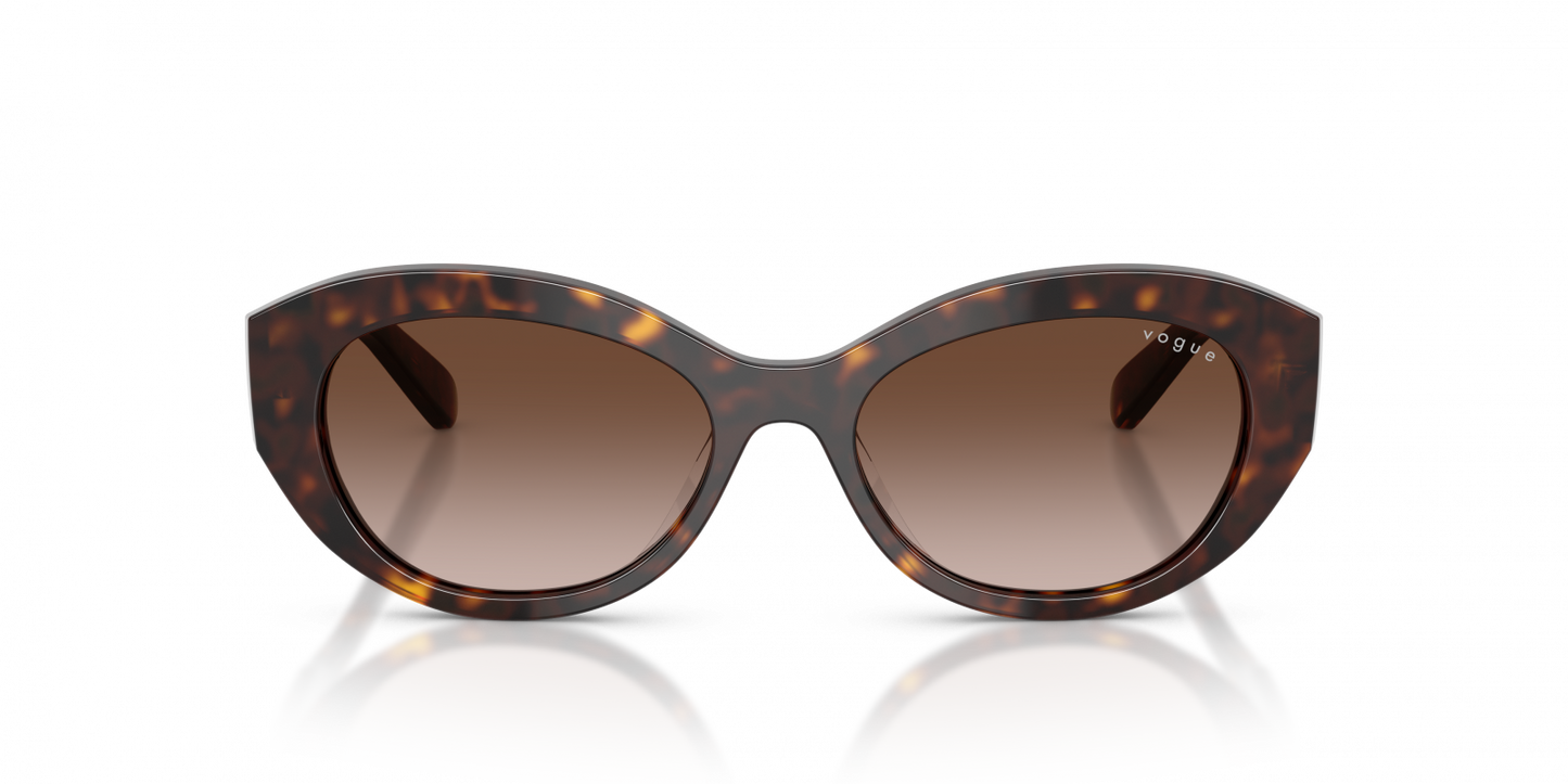 Vogue VO5659SU W65613
