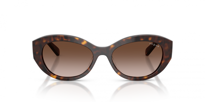 Vogue VO5659SU W65613