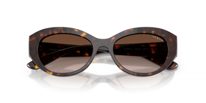 Vogue VO5659SU W65613