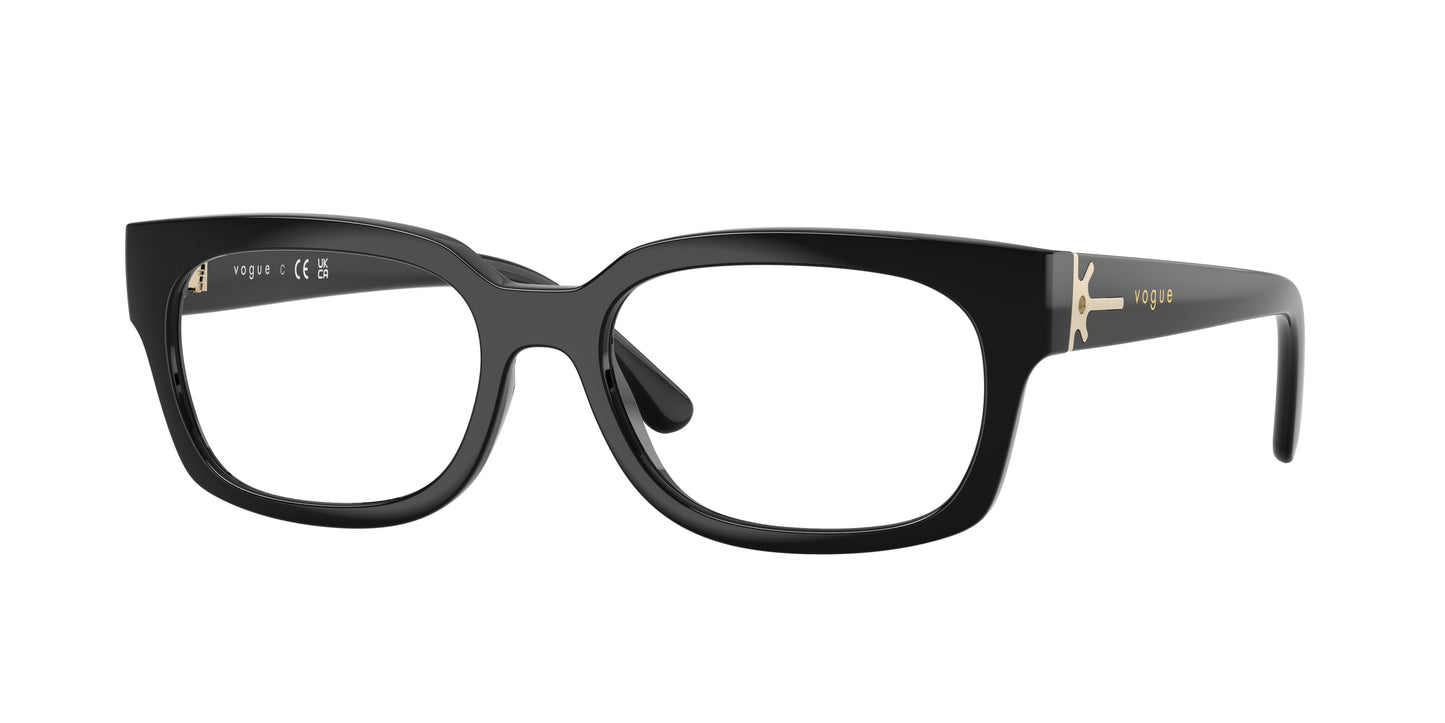 Vogue VO5689 W44