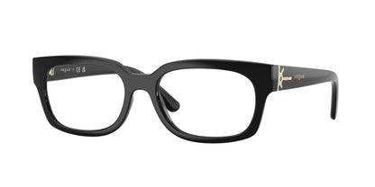Vogue VO5689 W44