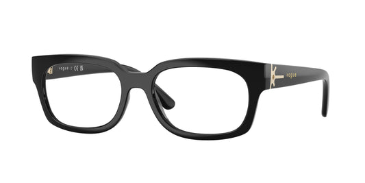 Vogue VO5689 W44