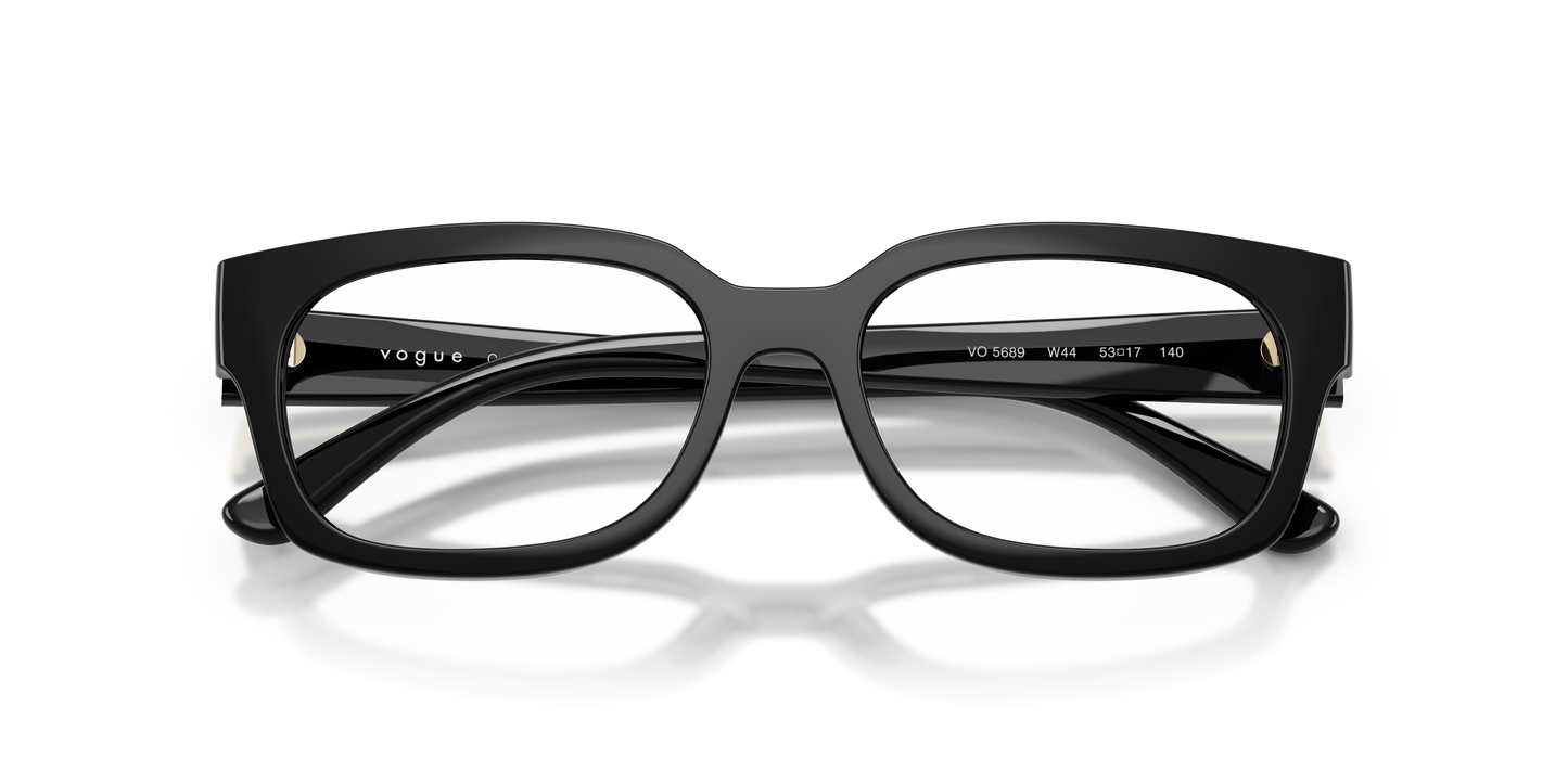 Vogue VO5689 W44