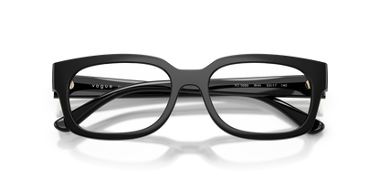 Vogue VO5689 W44