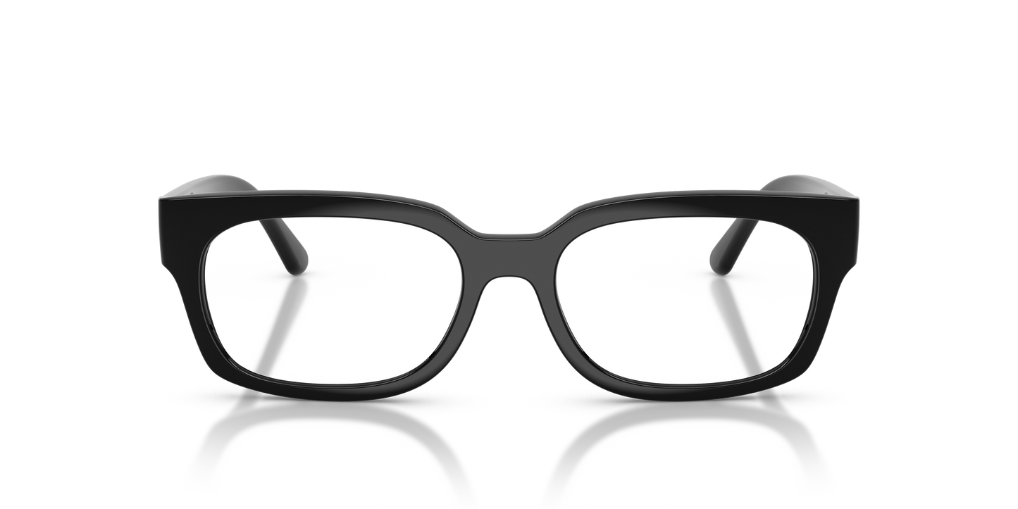 Vogue VO5689 W44