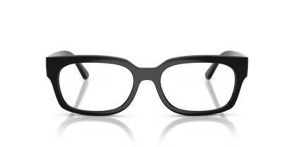 Vogue VO5689 W44