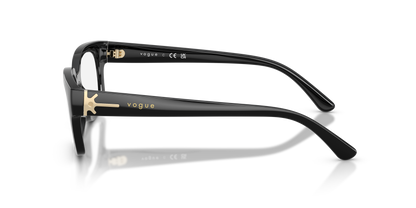 Vogue VO5689 W44