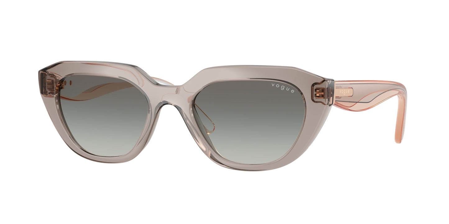 Vogue VO5711S 330111