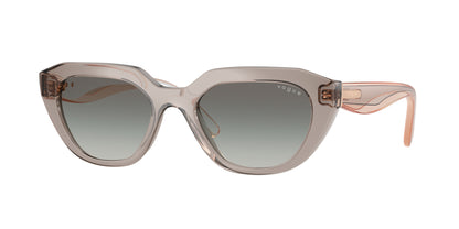 Vogue VO5711S 330111