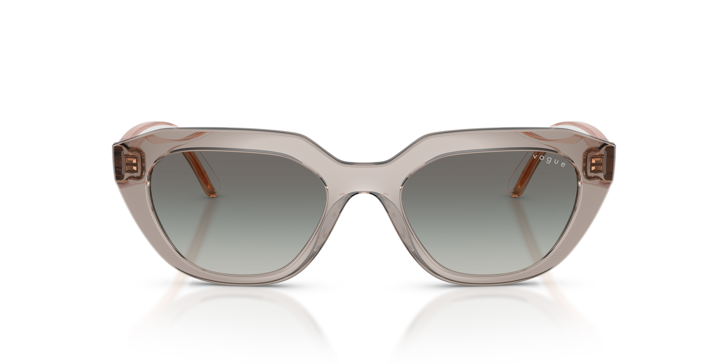 Vogue VO5711S 330111