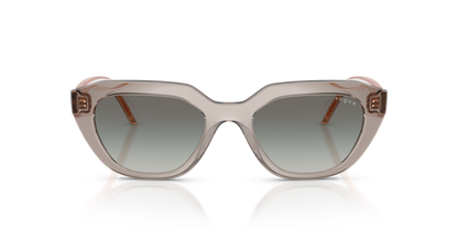 Vogue VO5711S 330111