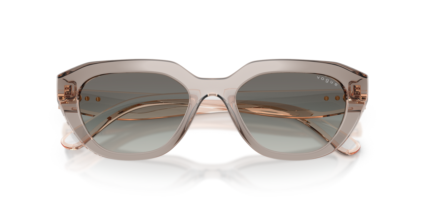 Vogue VO5711S 330111