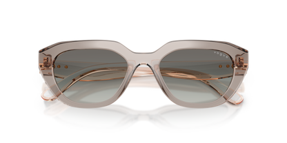 Vogue VO5711S 330111