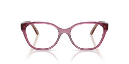 Vogue VO5712 3227