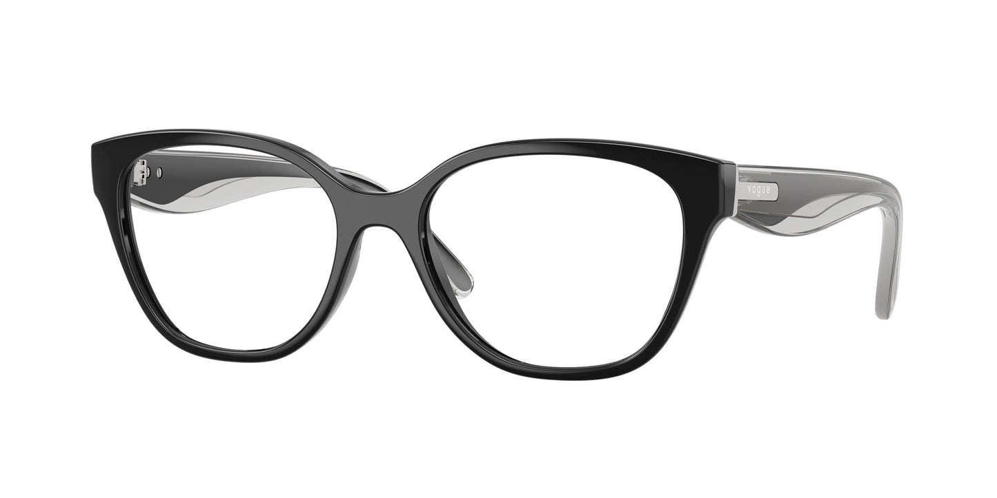 Vogue VO5712 W44