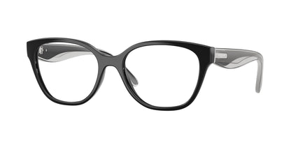 Vogue VO5712 W44