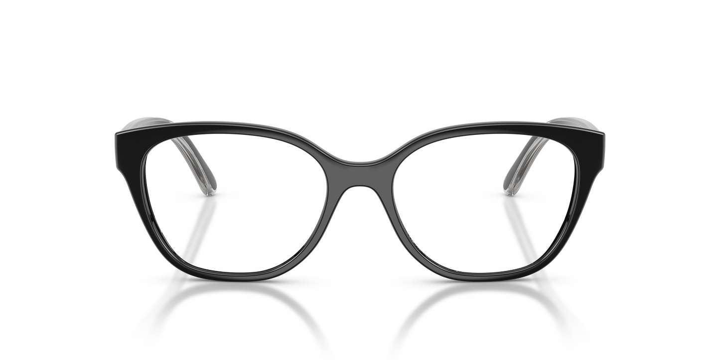 Vogue VO5712 W44