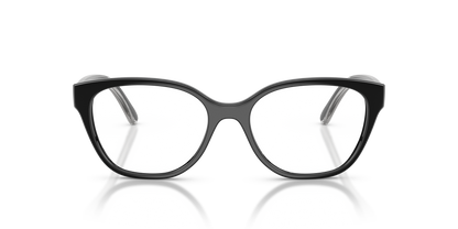 Vogue VO5712 W44