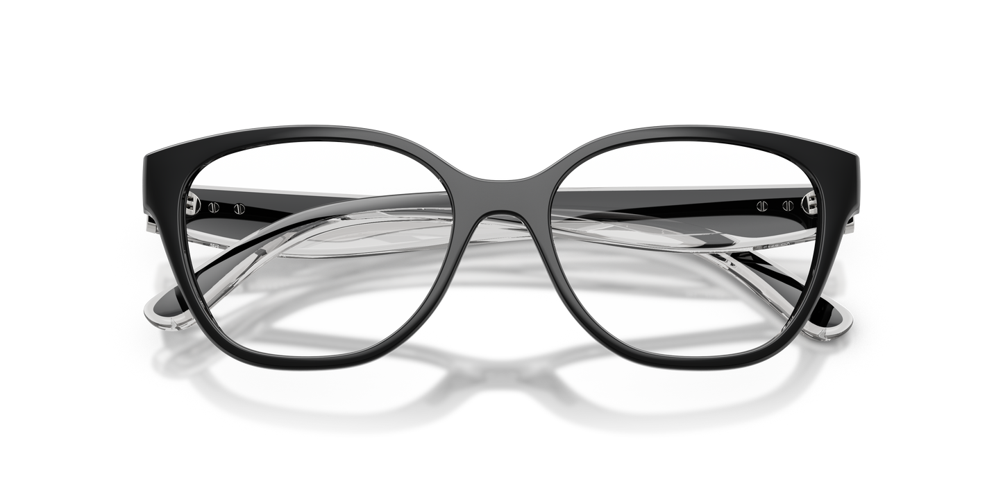 Vogue VO5712 W44