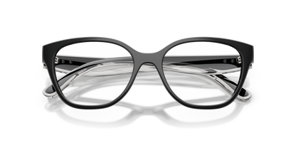 Vogue VO5712 W44