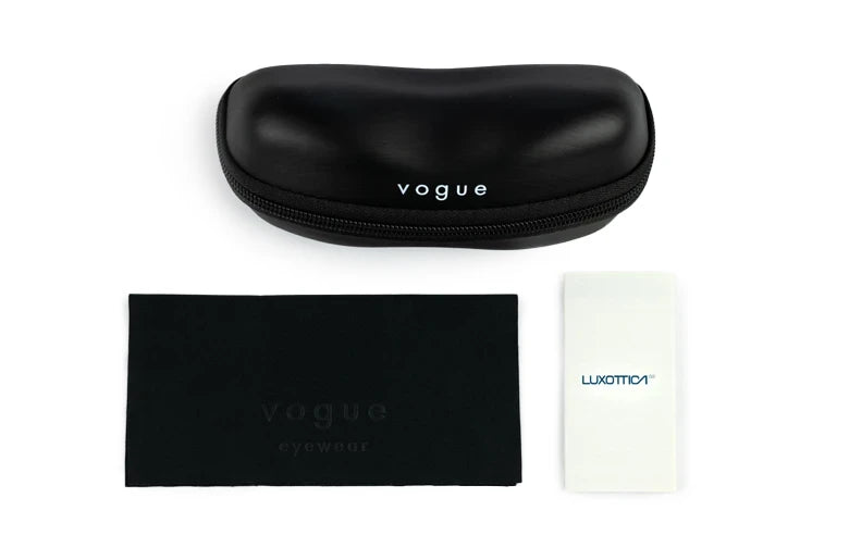 Vogue VO 4199S 280/73