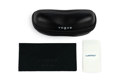Vogue VO 4199S 280/73