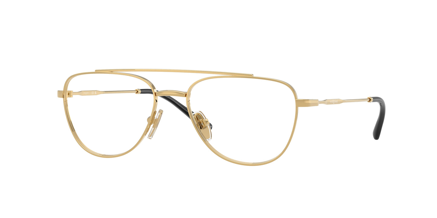 Vogue VY1001 280