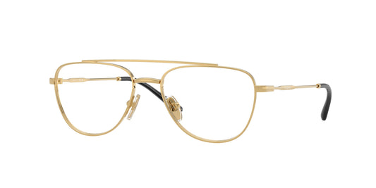 Vogue VY1001 280