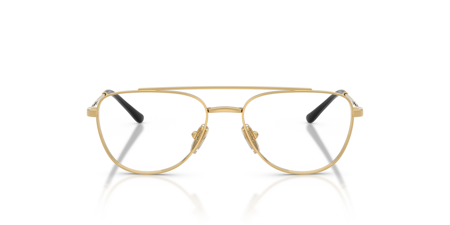 Vogue VY1001 280