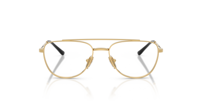 Vogue VY1001 280