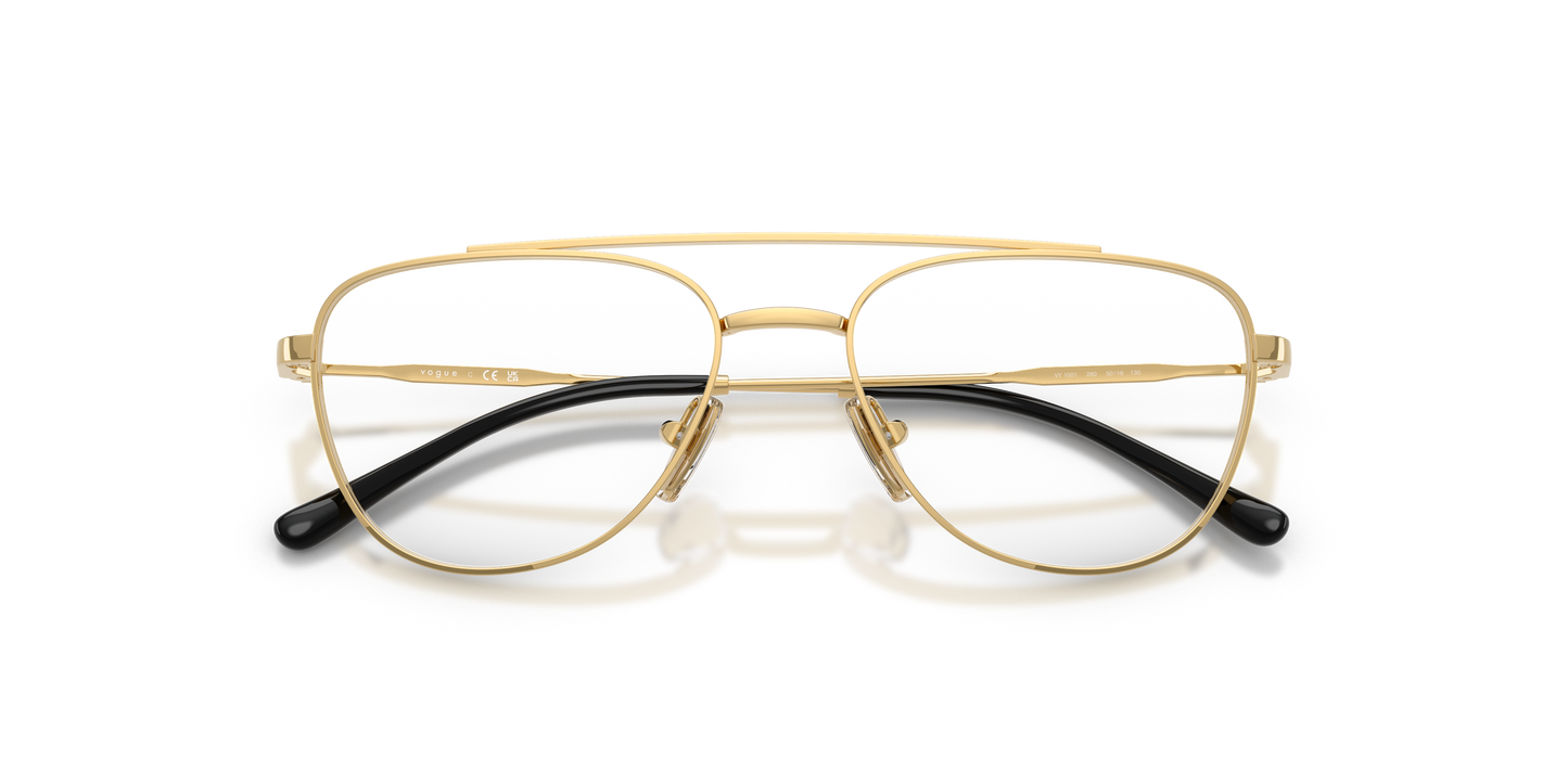 Vogue VY1001 280