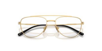Vogue VY1001 280