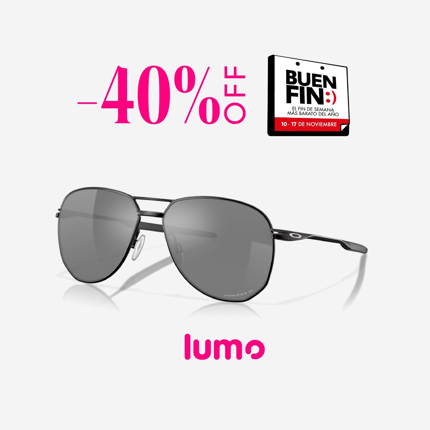 Oakley OO4147 414704 Contrail