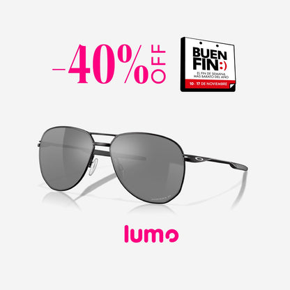 Oakley OO4147 414704 Contrail