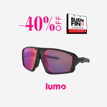 OO 9402 940201 Field Jacket